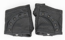 Mini Stud Gloves